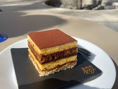 -大小咖啡 BigSmallCoffee(麦子店)