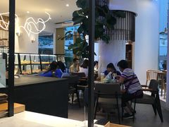 -萃茶师(琅西店)