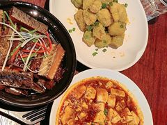 -外婆家(西溪印象城店)