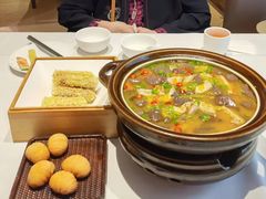 -马旺子酒楼