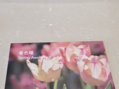 -武汉马哥孛罗酒店