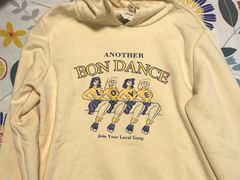 -MJstyle(金虹桥店)