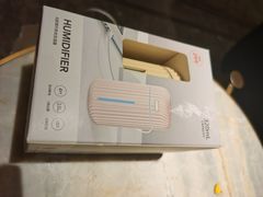 -名创优品(天河区正佳广场二店)