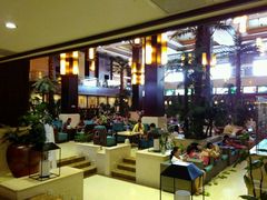 -钓鱼岛洗浴休闲会馆(卫星路店)