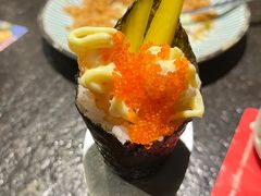 -古田居·特色寿司料理(星之岛旗舰店)
