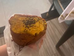 -韩国利尔面包(桂林路店)