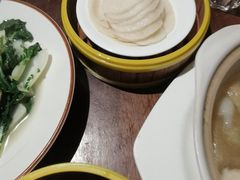 -美乐食街(小南店)