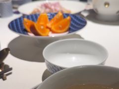 -炳胜私厨(万象前海店)