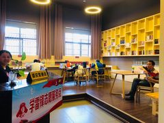 -汤显祖纪念馆