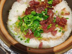 -春润大地海南椰子鸡(沙井京基百纳广场店)