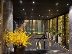-水禾轩·海鲜蒸汽主题餐厅(拱北店)