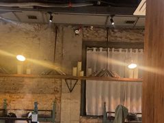 -手选潮汕鲜牛肉火锅(二七广场店)