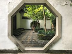 -杭州黄龙洞