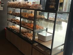 -85度C(南京张府园店)