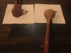 -小条食堂(三坊七巷店)