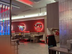 -海底捞火锅(龙岗星河COCO Park店)