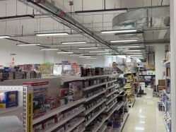 -玩动奇季品牌玩具超市