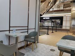 -KOI Thé(力宝广场店)