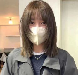-GT潮朴美业