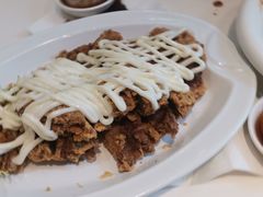 -光明邨大酒家(淮海路店)