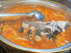 -酸喜·三度酸·贵州味