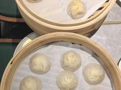 -鼎泰丰(国贸商城店)