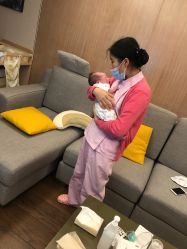 -大美臻喜母婴(重庆创始店)