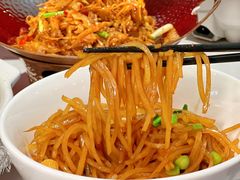 -辣可可·小炒黄牛肉(望京凯德MALL店)