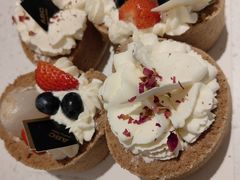 -ABC Cooking Studio(上海环球金融中心店)