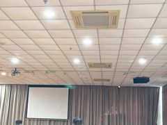 -广州市第二少年宫