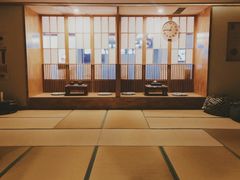 -汤泉良子·沐足·颂钵疗愈·SPA(珠江新城店)