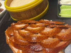 -成事园(兰溪店)