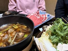 -天狗山料理(省体店)