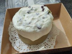 -恒真面包烘焙坊