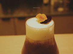 多巴胺-村口大树(长乐路店)