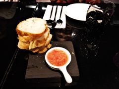 -查特花园美食广场(西单大悦城店)