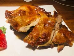 -小放牛炒菜馆(三丰店)