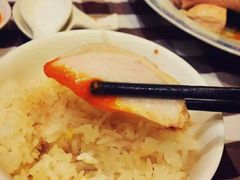 -文东记(马里士他店)