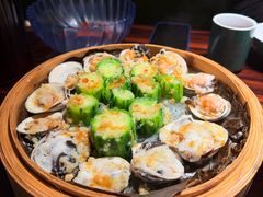 -粤·向群饭店(麓景路店)