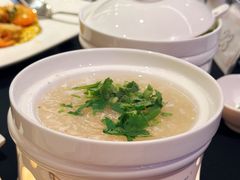 -王宝和酒家(黄浦店)