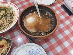 -海燕酒店(惠济路店)