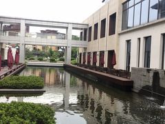 -国寿嘉园·苏州雅境