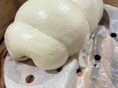-宴荟·粤式臻味(领展店)