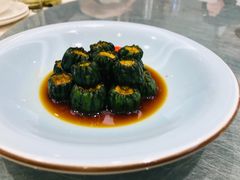 -汤记传菜(秀浦路店)