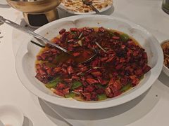 -眉州东坡(清河万象汇店)