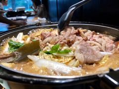 -吉川居酒屋(建国北路店)