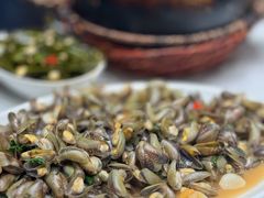 -潮中人·潮州菜(益乐路店)