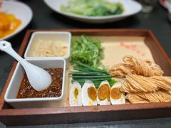 -解家河南菜(商鼎路店)