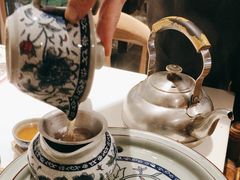 -虾饺妹·酒家(金碧店)