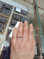 -I Do(镇江苏宁广场店)